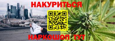 mix Дубна