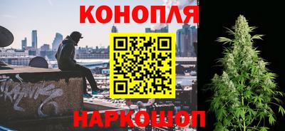 mix Дубна