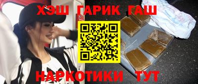 mix Дубна