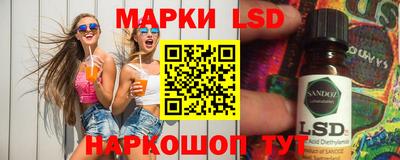 винт Донецк